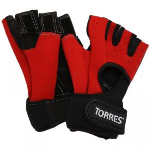 Torres  PL6020 -505.jpg