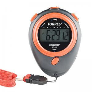 Torres  Stopwatch SW-002-485.jpg