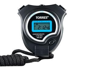 Torres  Stopwatch, SW-001-427.jpg