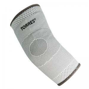 Torres Суппорт локтя TORRES PRL11013-90р.jpg