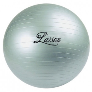    Larsen RG-4  (85 ) -405.jpg