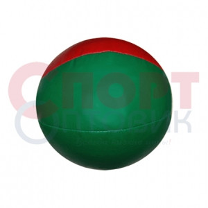 Мяч медицинбол (набивной) 3 кг -260р.jpg
