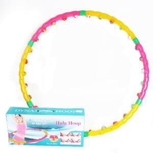   (HULA HOOP) JS-6016-605.jpg