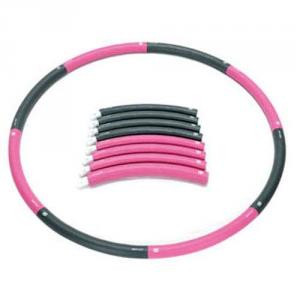   WH-030 -680.jpg