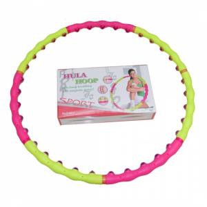     (HULA HOOP Sport) JS-6013 -395.jpg