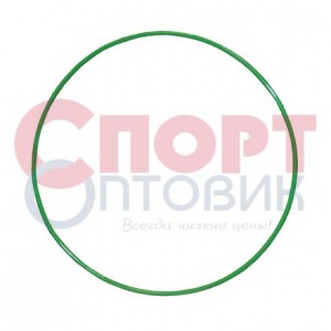 Обруч Металличекий Гладкий -105р.jpg