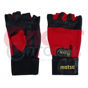 Перчатки силовые MATSA -150р.jpg