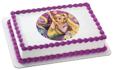 edible-rapunzel-birthday-cake-topper-image-10911-p[ekm]400x247[ekm].jpg