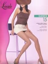 LEVANTE . DANCE 15.jpg