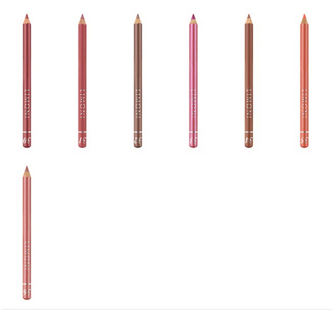    Lip pencil 3.jpg