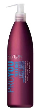 . 7204397000      Pro You Texture Liss Hair 350  : 585 .