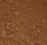   Desert glow  53,8