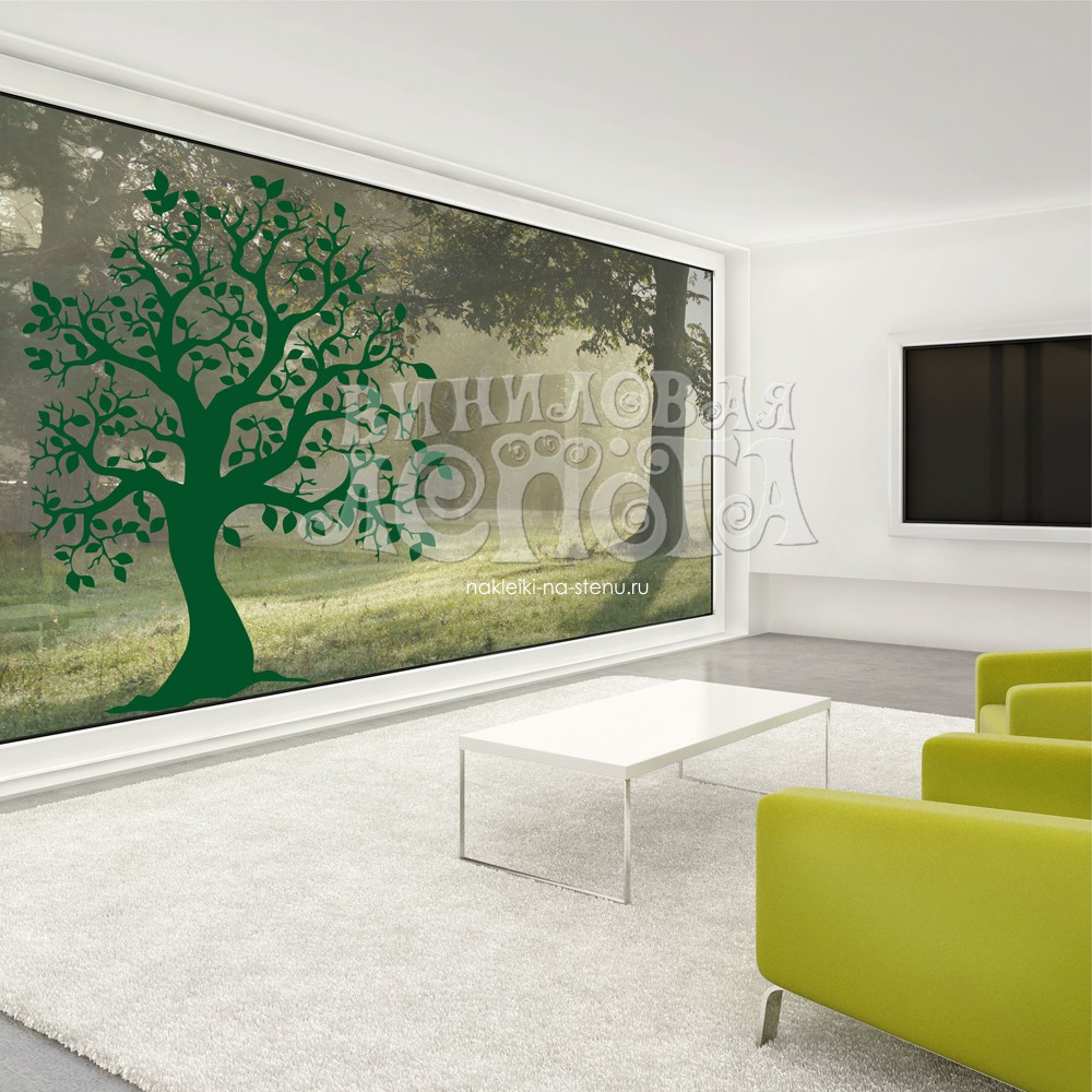   ,  7077 - 534, 95105 - 750, 150165 - 1446..jpg