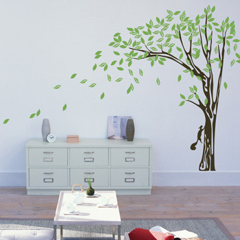    ,  5080 - 492, 70112 - 702, 95152 - 1056..jpg