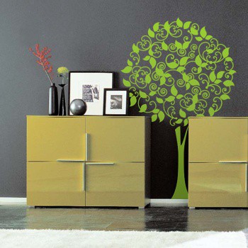   ,  4062 - 288, 70109 - 486, 115178 - 972..jpg