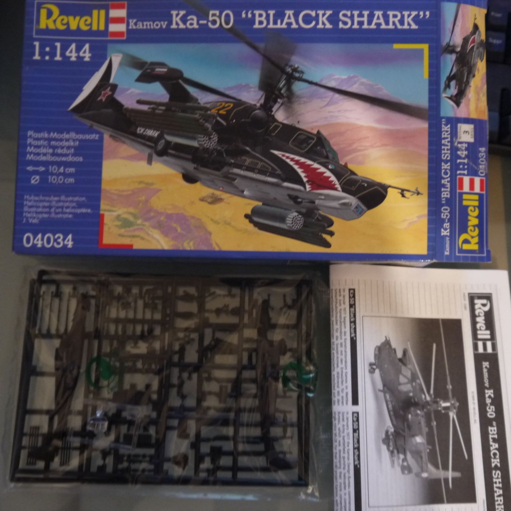 Revell Ka-50.JPG