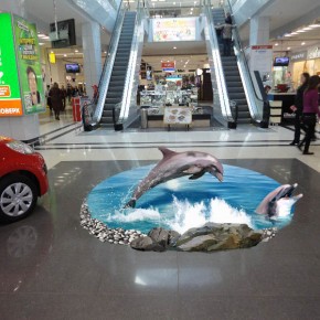 Delfinyi-290x290.jpg