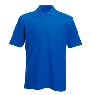 Polo001-04.jpg