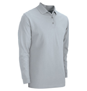Polo002-04.jpg