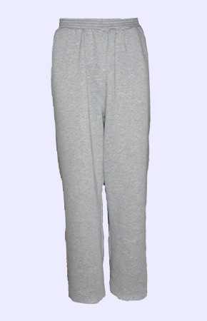 BruT-001-03.jpg