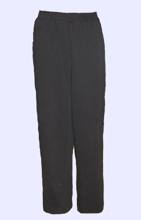 BruT-002-03.jpg