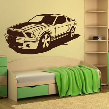   ,  5030 - 366, 7038 - 420, 9551 - 540..jpg