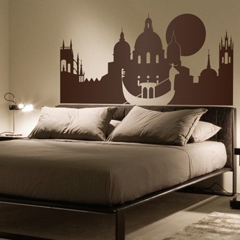   ,  6031 - 378, 9549 - 528, 13067 - 750..jpg