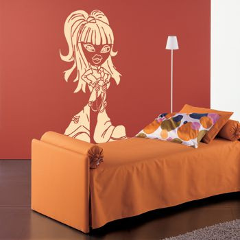  -,  2350 - 306, 50109 - 516, 90196 - 1110..jpg