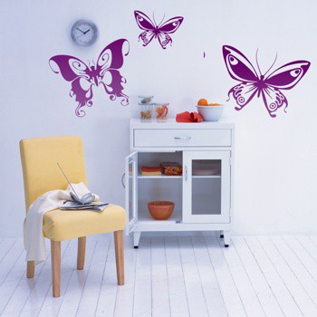    - ,  5027 - 330, 7038 - 384, 9049 - 456..jpg