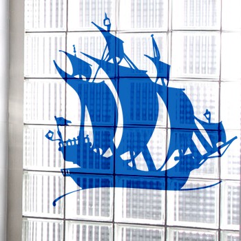  ,  3131 - 294, 7070 - 486, 9090 - 642..jpg