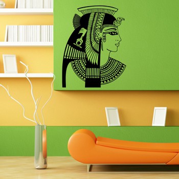  ,  5064 - 402, 6077 - 474, 7090 - 558..jpg