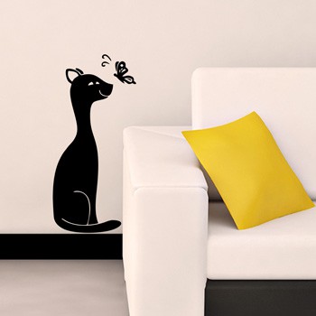    ,  2043 - 288, 4086 - 414, 50108 - 510..jpg