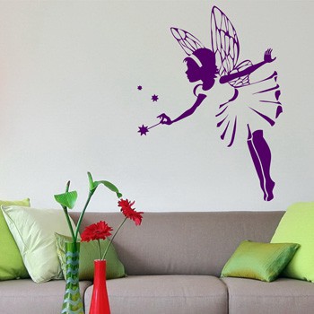   ,  4054 - 390, 75101 - 684, 95128 - 936..jpg