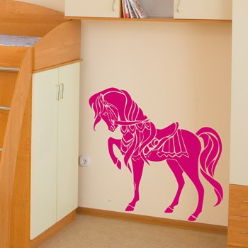   ,  4035 - 354, 7061 - 504, 9583 - 702..jpg