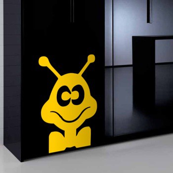    ,  2031 - 270, 5078 - 390, 70109 - 528..jpg