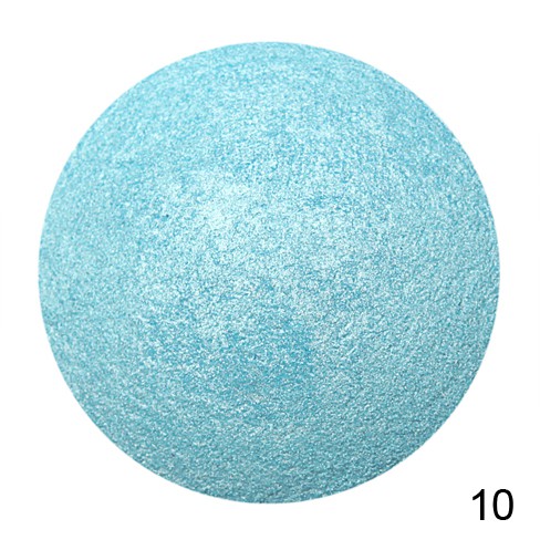     Sphere  10.jpg