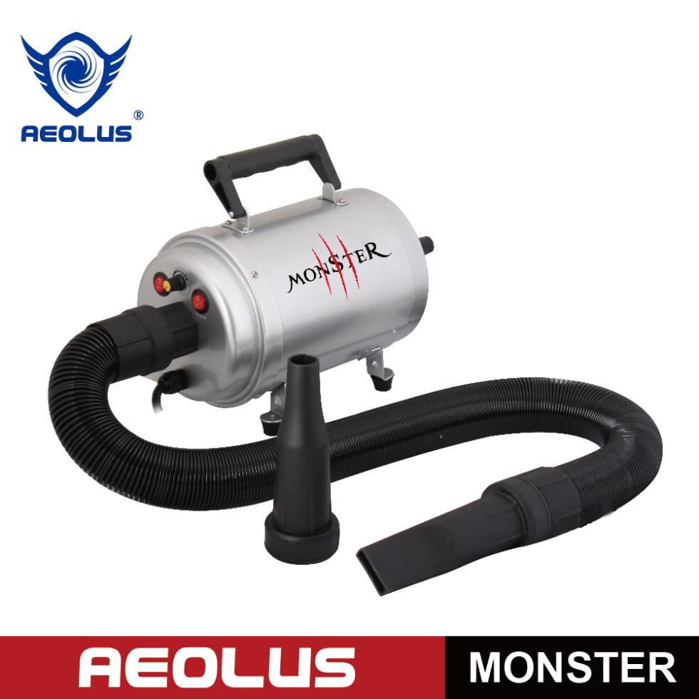 fen-kompressor-blaster-aeolus-monster.jpg