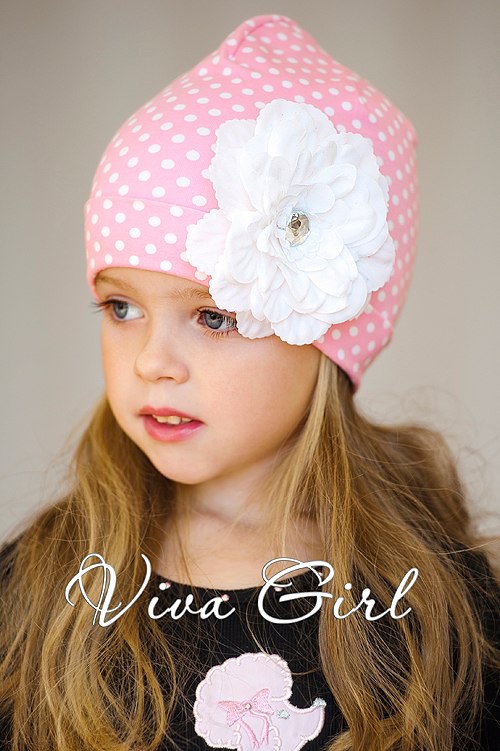 Viva Girl -  -      .jpg