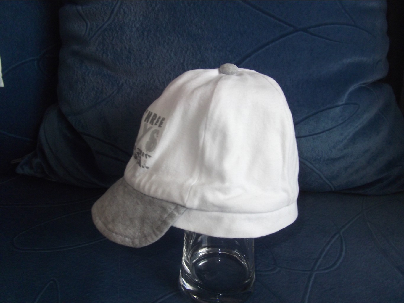 DSCF9094.JPG