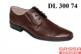 1250. DL-300-74