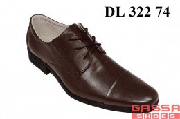 1250. dl-322-74