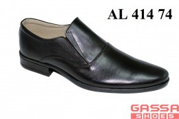 1150. aAL-414-74