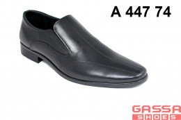 1150. aA-447-74