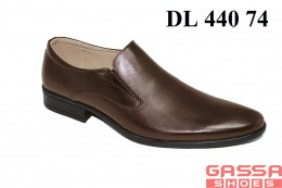 1200. DL-447-74