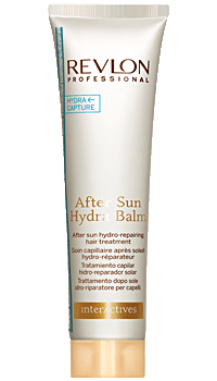 . 7203745000  . .   After Sun Hydra Balm 150 . : 791 .                                     