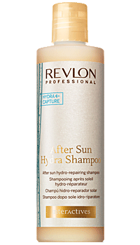 . 7203744000  . . After Sun Hydra Shampoo 250 . : 631 .                                              