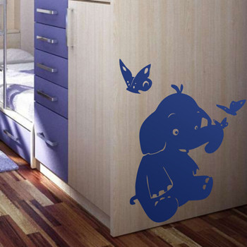    ,  2022 - 300, 5055 - 426, 95105 - 816..jpg