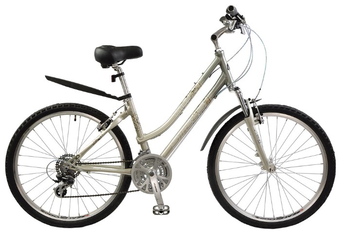 St Miss-9100 (2013 ) 26. 21. - 9997,00.jpg