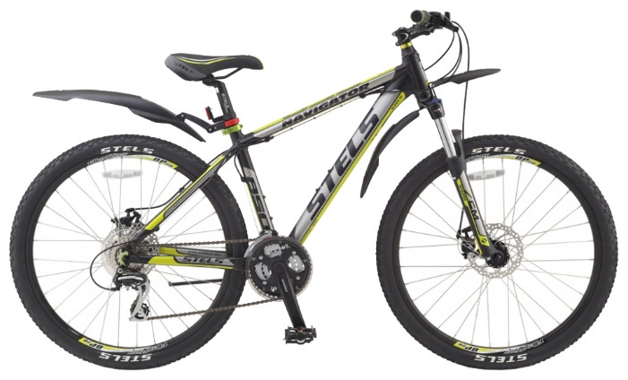 St Navigator 850 Disk (2014 ) 26.  21. - 12665,00.jpg