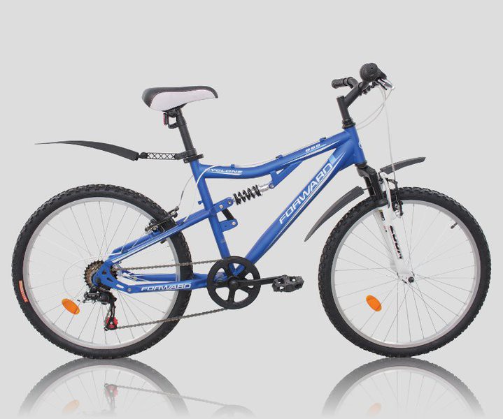 - Forw 24.Cyclone 665 6. - 5810,00.jpg